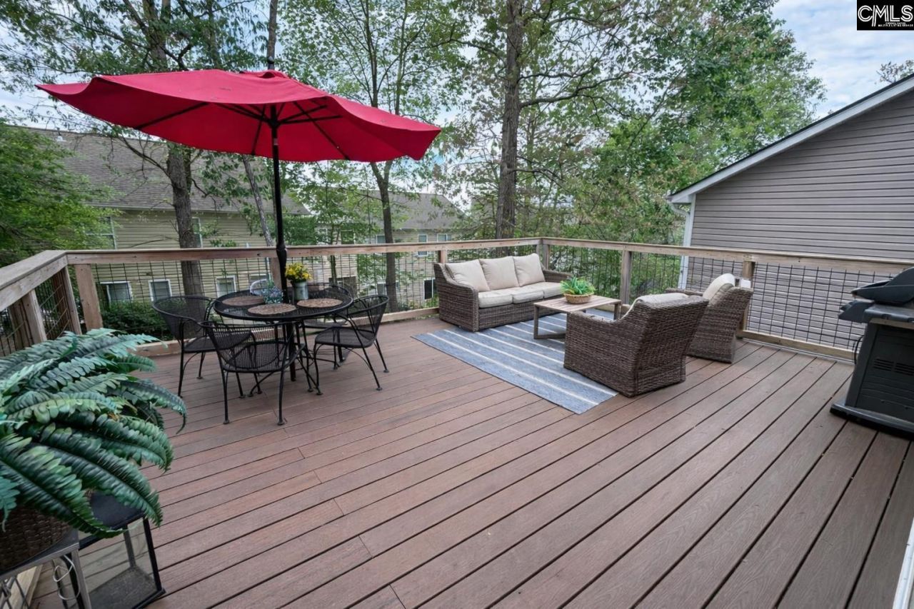 249 Allenbrooke Way Photo 35