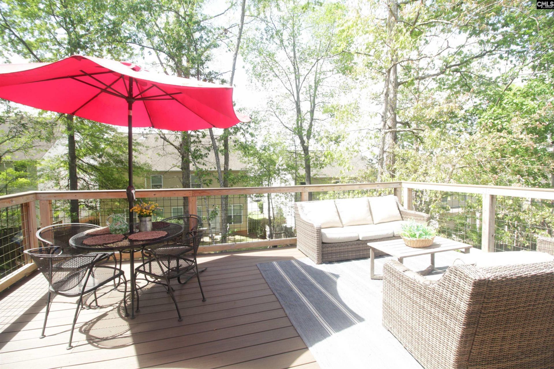 249 Allenbrooke Way Photo 36