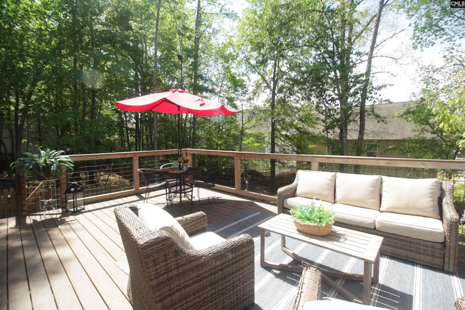 249 Allenbrooke Way Photo 37