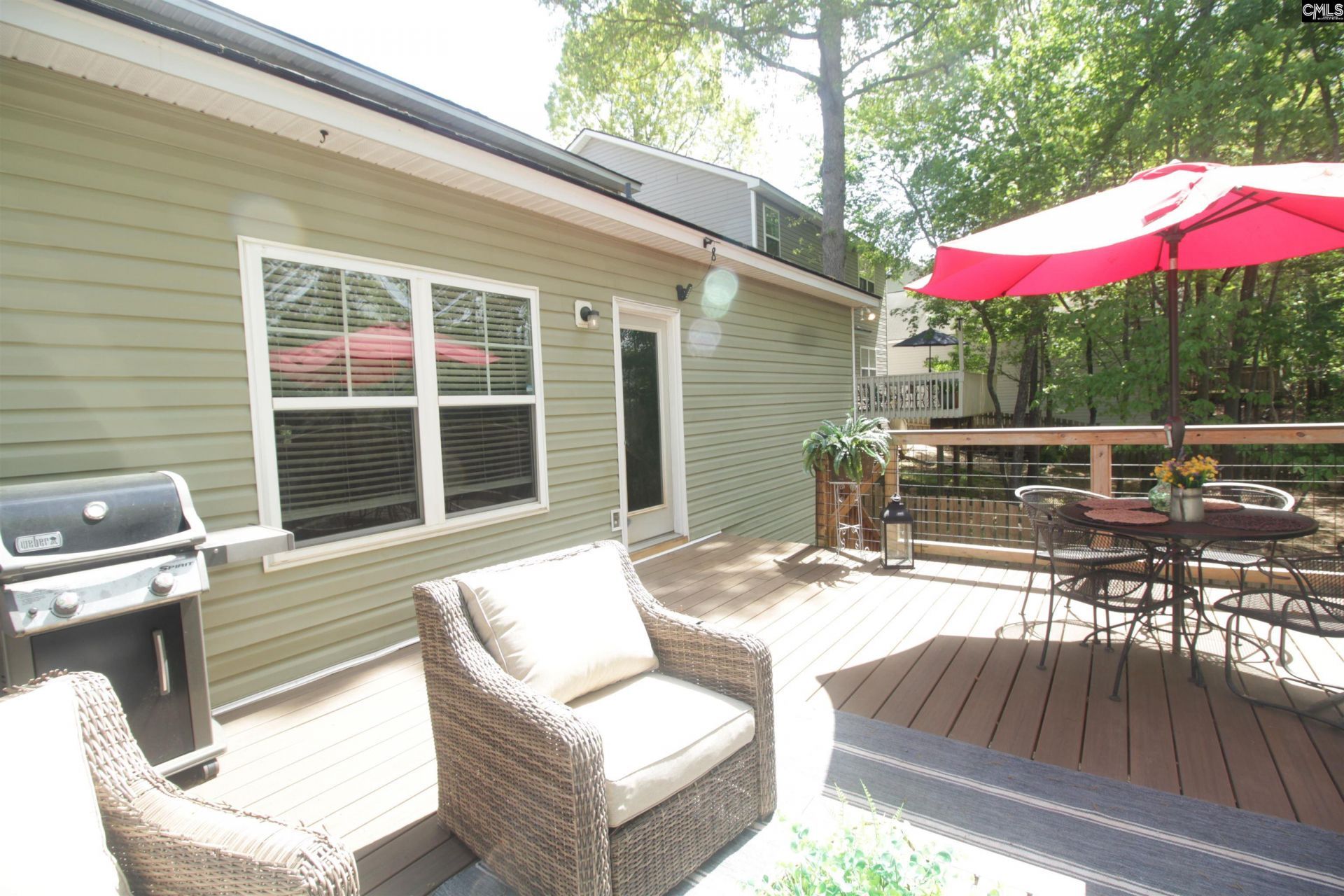 249 Allenbrooke Way Photo 38