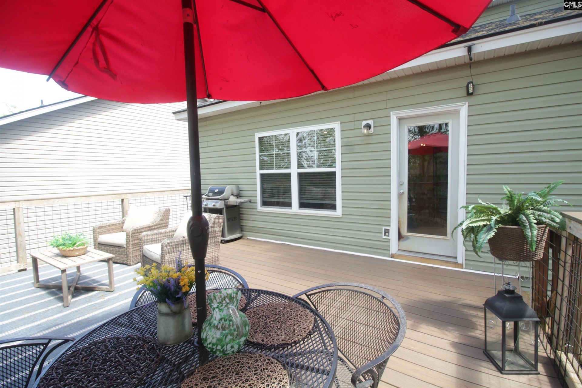 249 Allenbrooke Way Photo 39