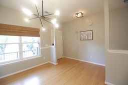 249 Allenbrooke Way photo 4