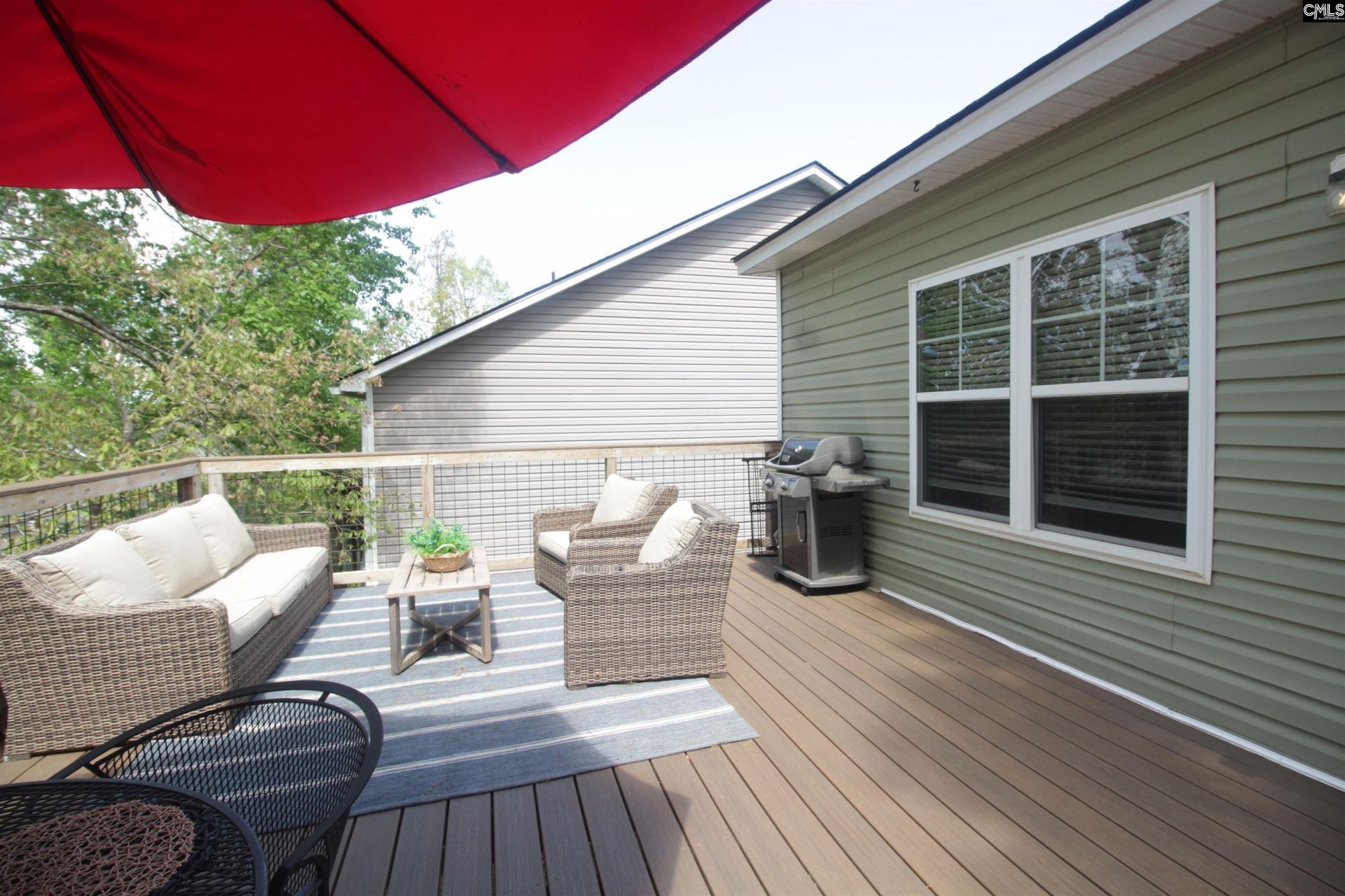 249 Allenbrooke Way Photo 40