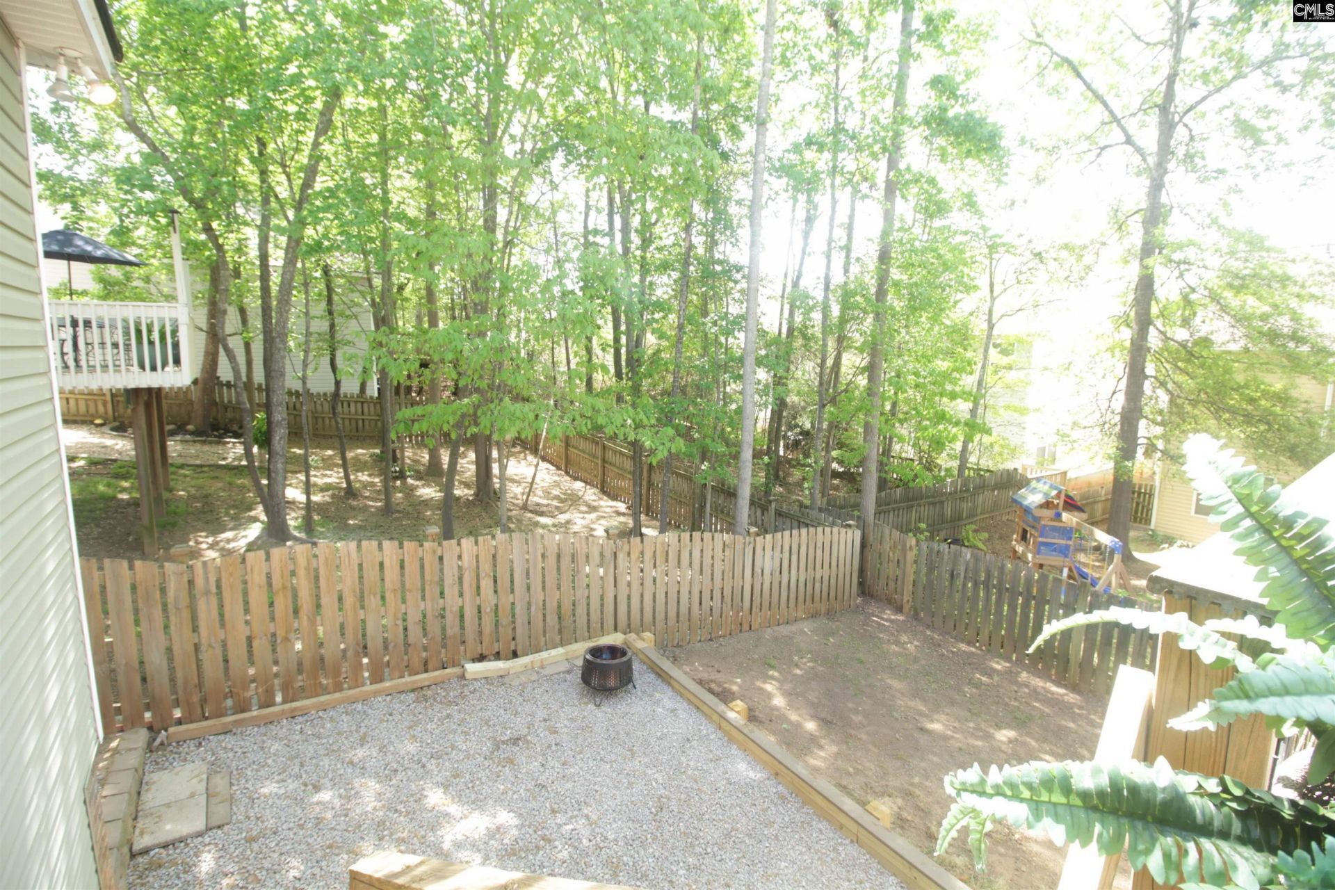 249 Allenbrooke Way Photo 41