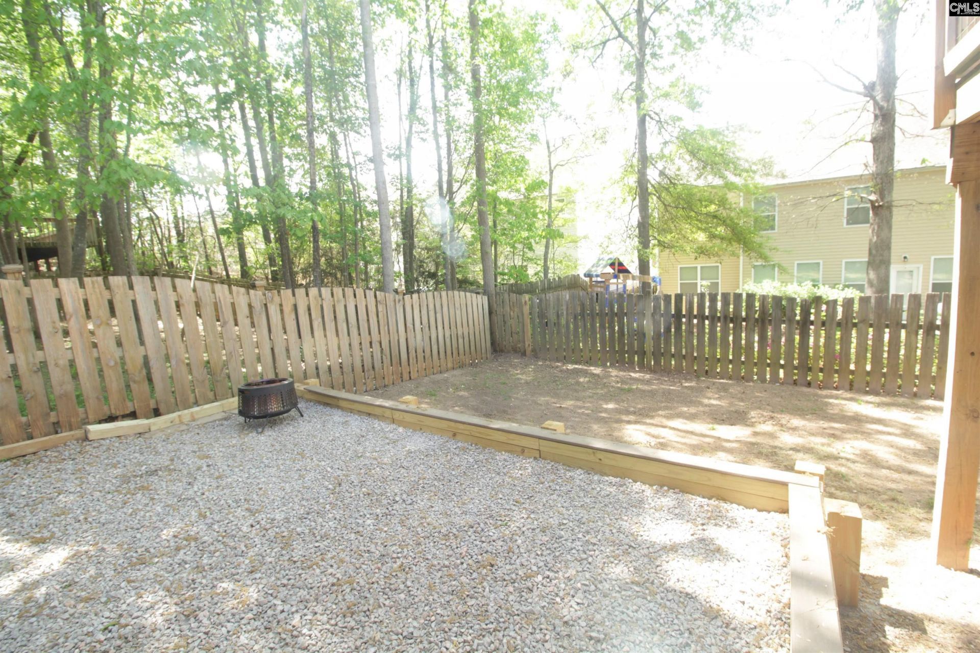 249 Allenbrooke Way Photo 42