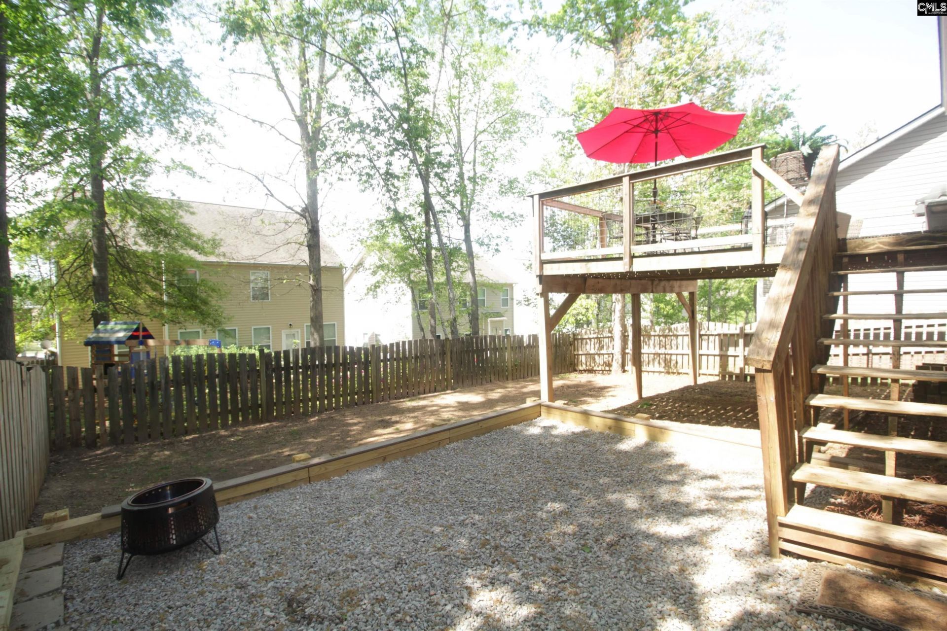 249 Allenbrooke Way Photo 43