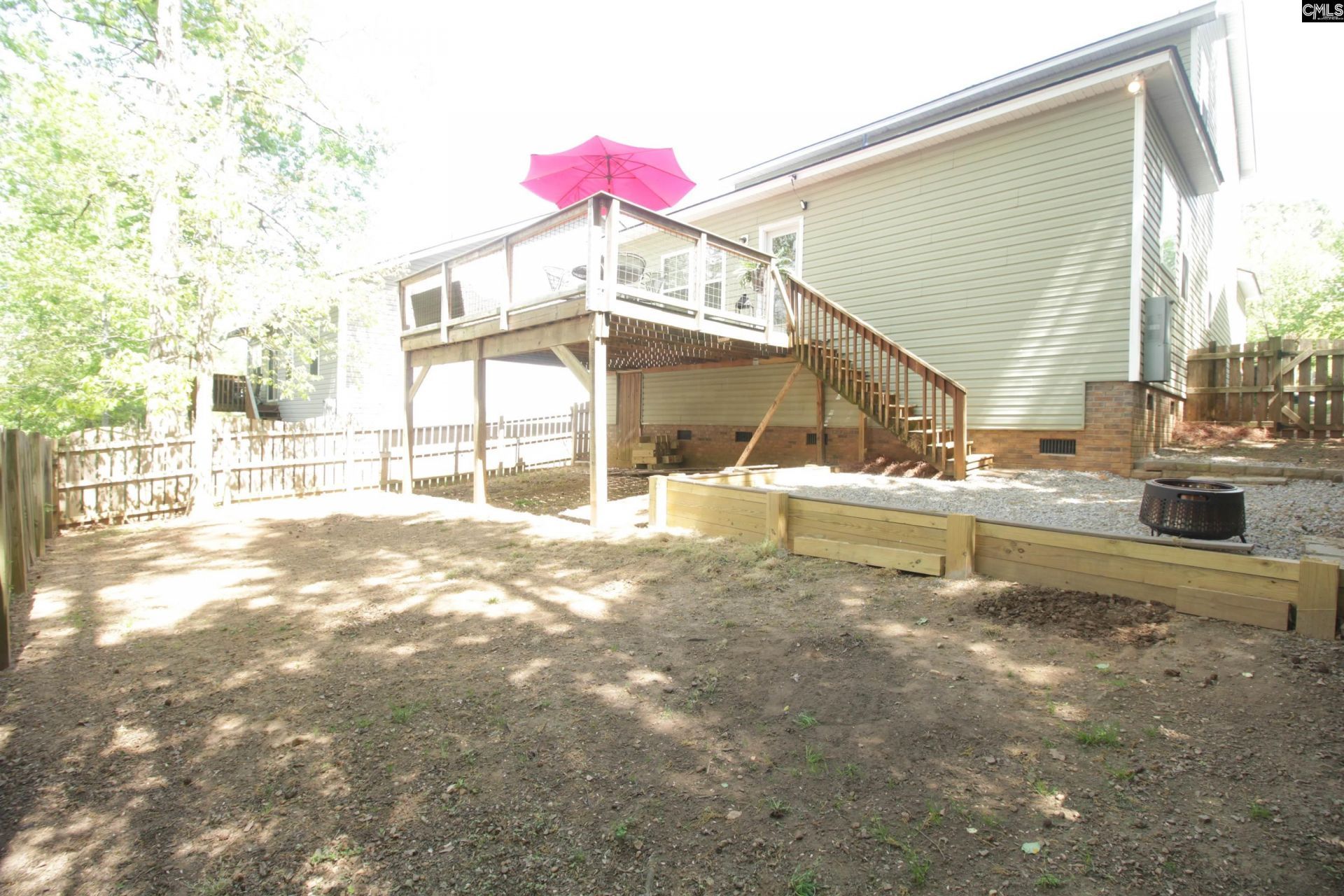 249 Allenbrooke Way Photo 44