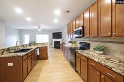 249 Allenbrooke Way photo 4