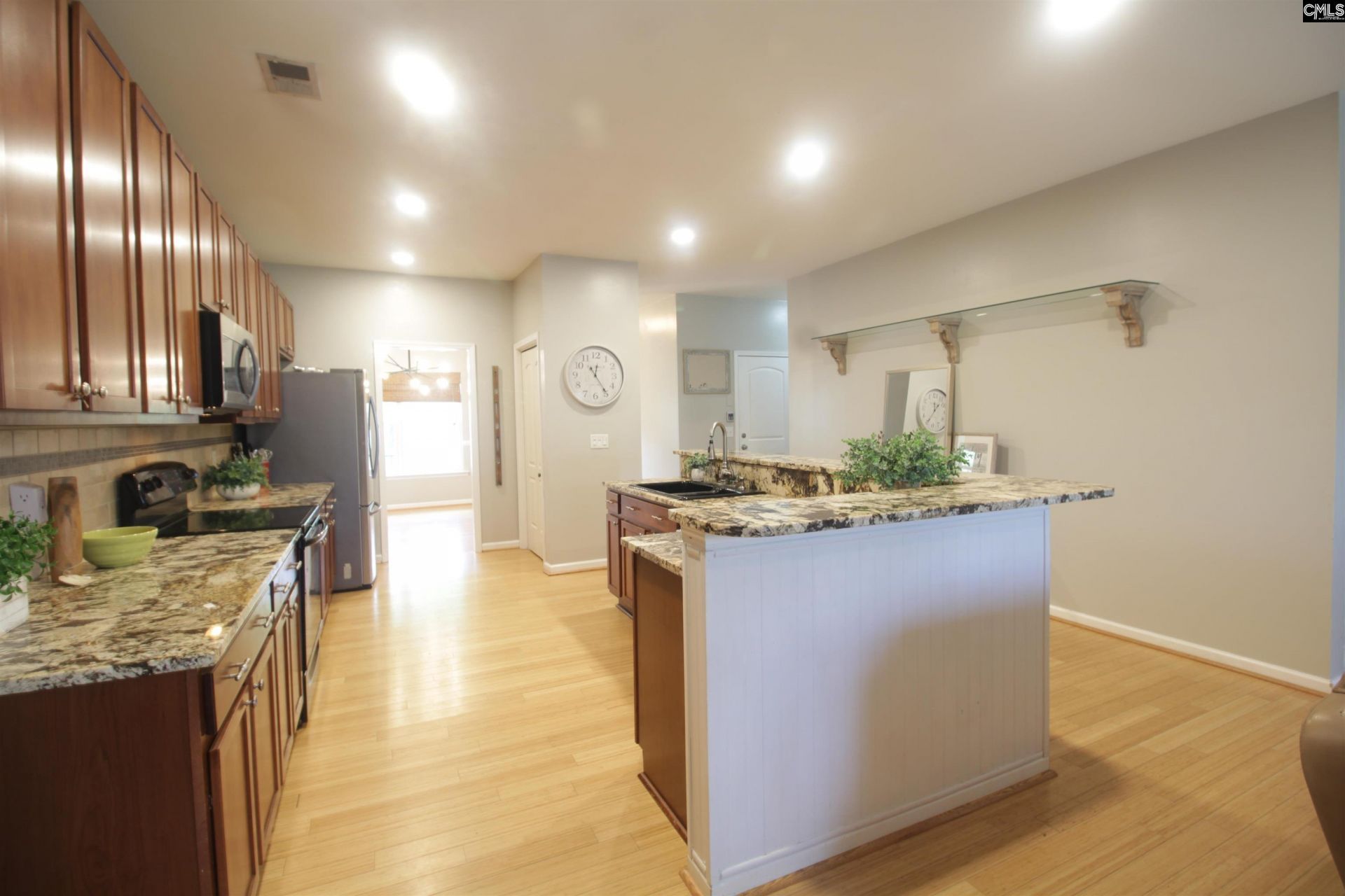 249 Allenbrooke Way Photo 7