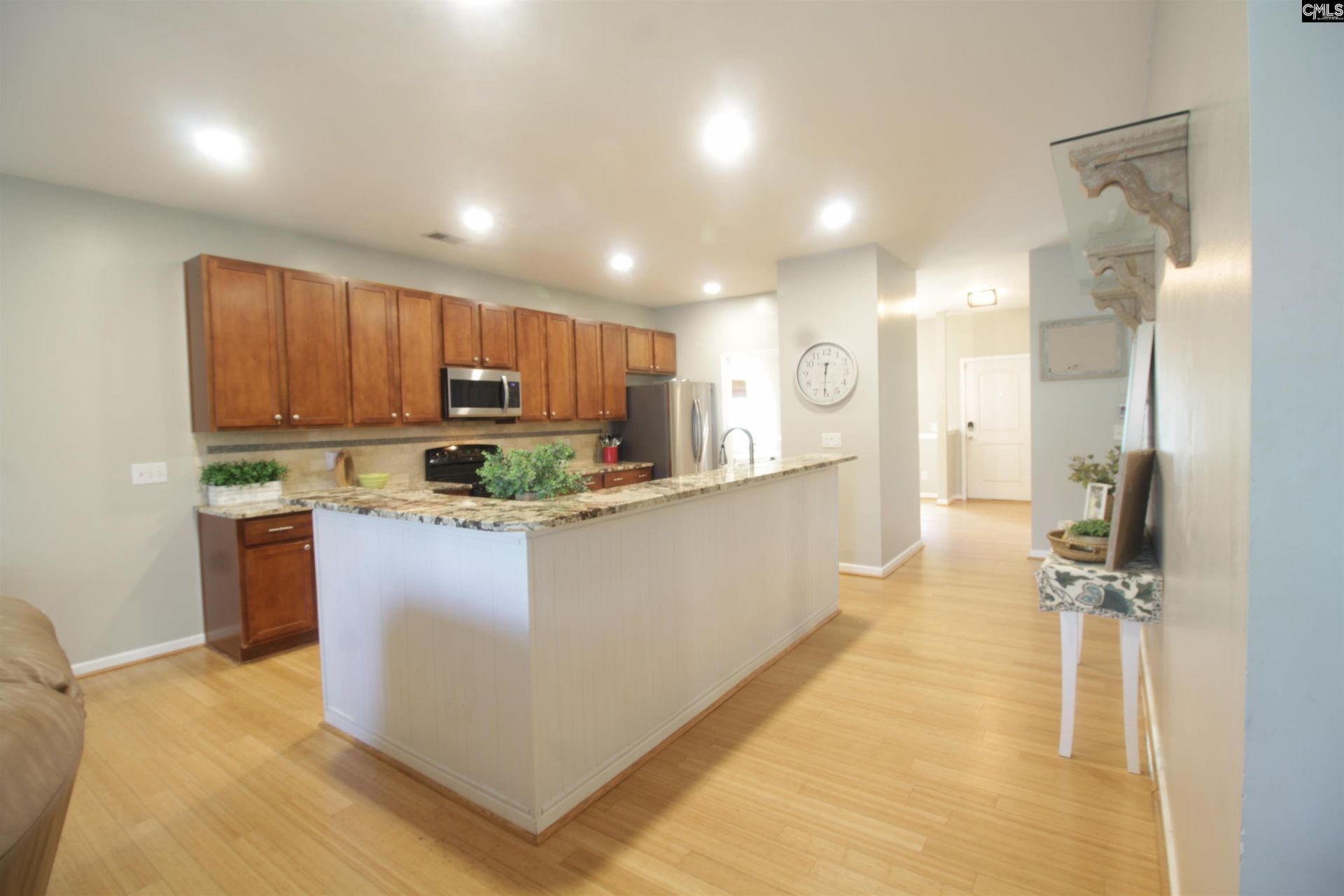 249 Allenbrooke Way Photo 8