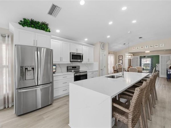 10020 Horse Creek RD, FORT MYERS, FL 33913