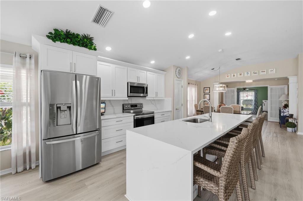 10020 Horse Creek Rd , Fort Myers, FL 33913 Photo