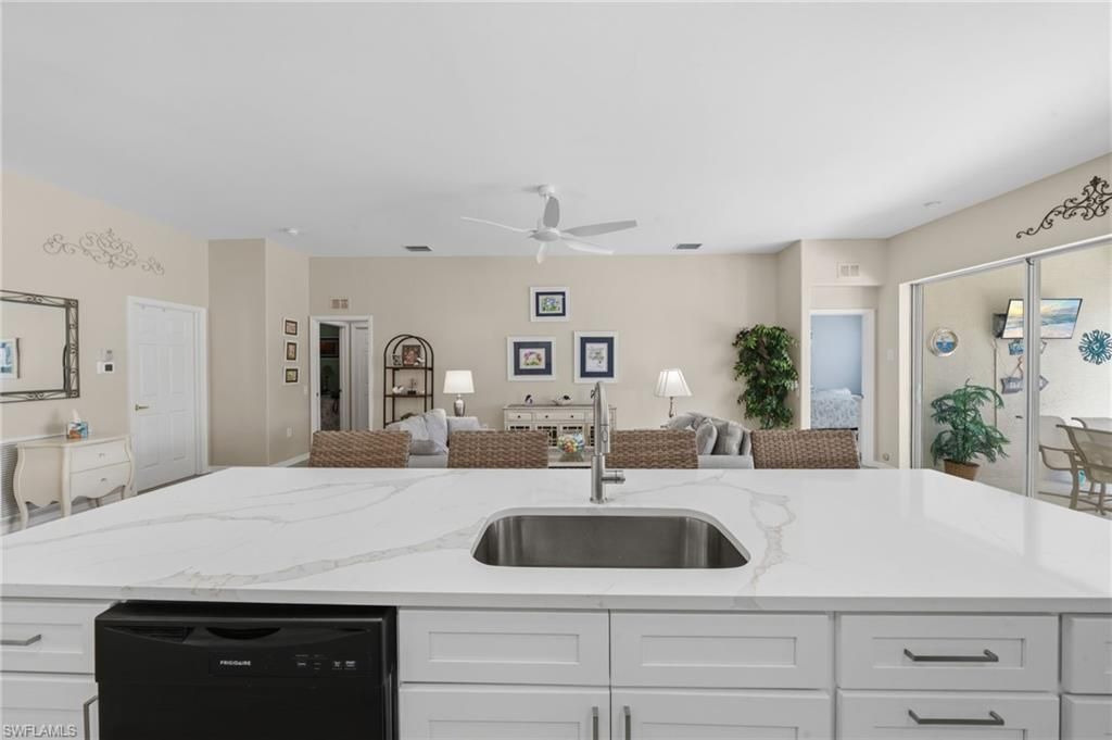 10020 Horse Creek Rd, Fort Myers, FL 33913 Photo