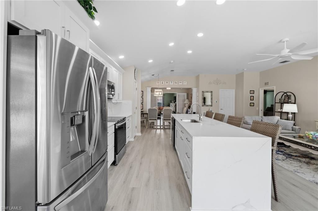 10020 Horse Creek Rd , Fort Myers, FL 33913 Photo