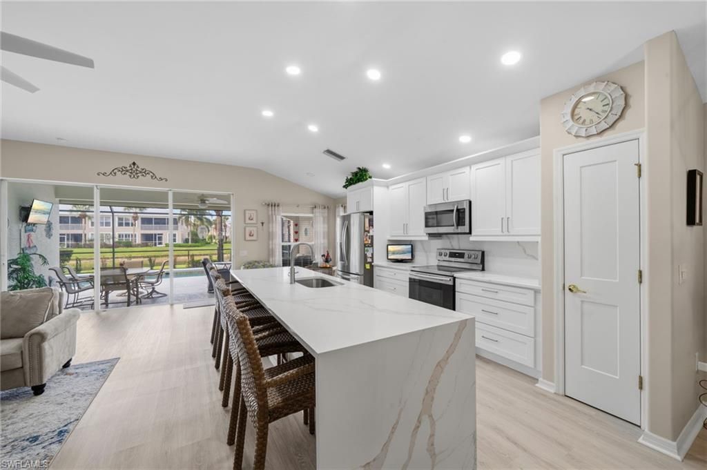 10020 Horse Creek Rd, Fort Myers, FL 33913 Photo