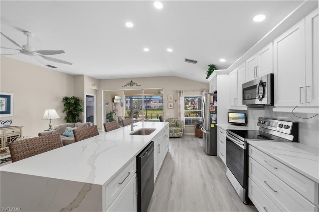 10020 Horse Creek Rd , Fort Myers, FL 33913 Photo