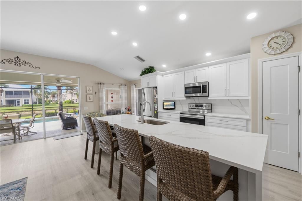 10020 Horse Creek Rd , Fort Myers, FL 33913 Photo