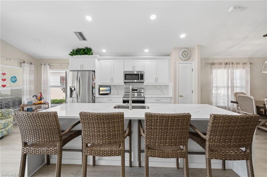 10020 Horse Creek Rd , Fort Myers, FL 33913 Photo