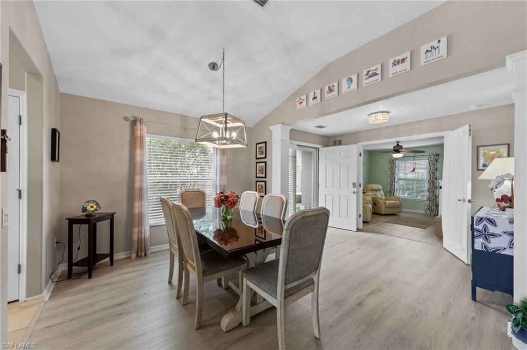 10020 Horse Creek Rd , Fort Myers, FL 33913 Photo