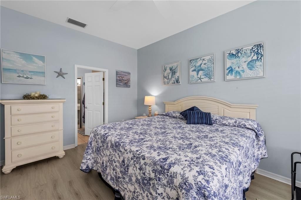 10020 Horse Creek Rd, Fort Myers, FL 33913 Photo