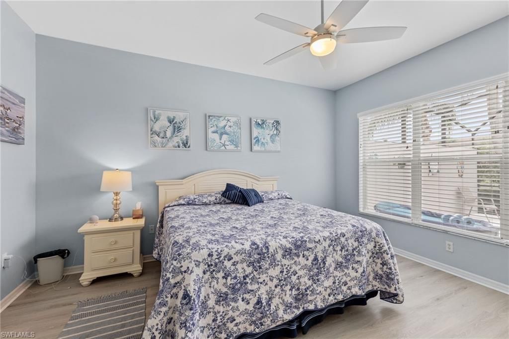 10020 Horse Creek Rd , Fort Myers, FL 33913 Photo