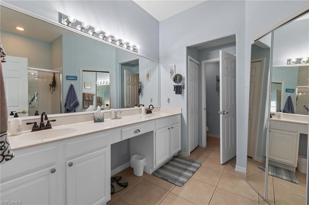 10020 Horse Creek Rd, Fort Myers, FL 33913 Photo