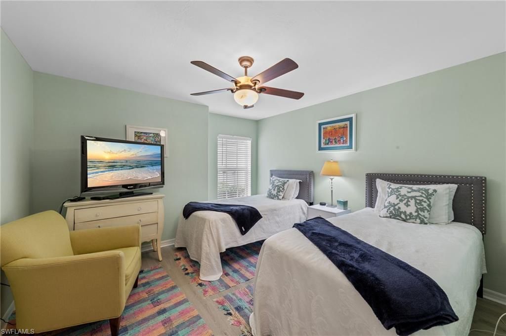 10020 Horse Creek Rd, Fort Myers, FL 33913 Photo