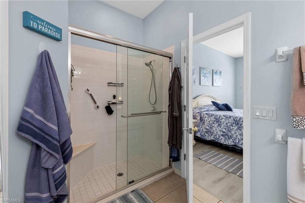 10020 Horse Creek Rd , Fort Myers, FL 33913 Photo