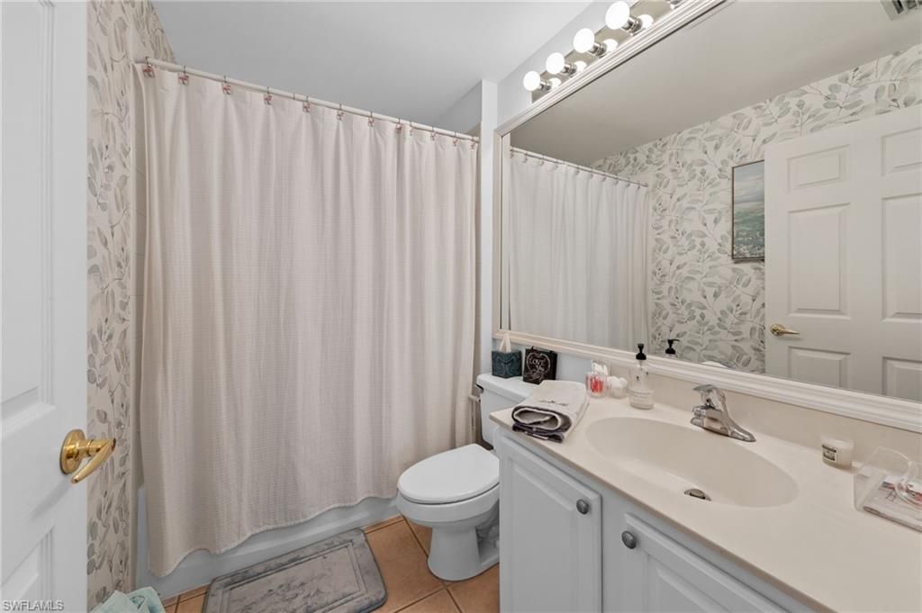 10020 Horse Creek Rd, Fort Myers, FL 33913 Photo