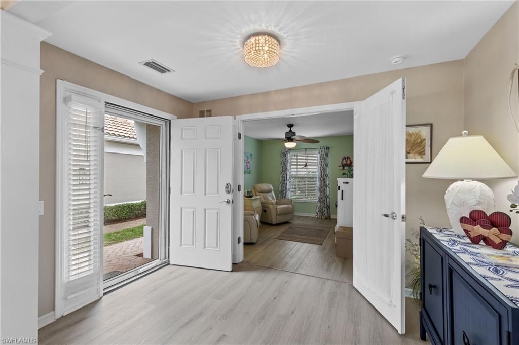 10020 Horse Creek Rd , Fort Myers, FL 33913 Photo