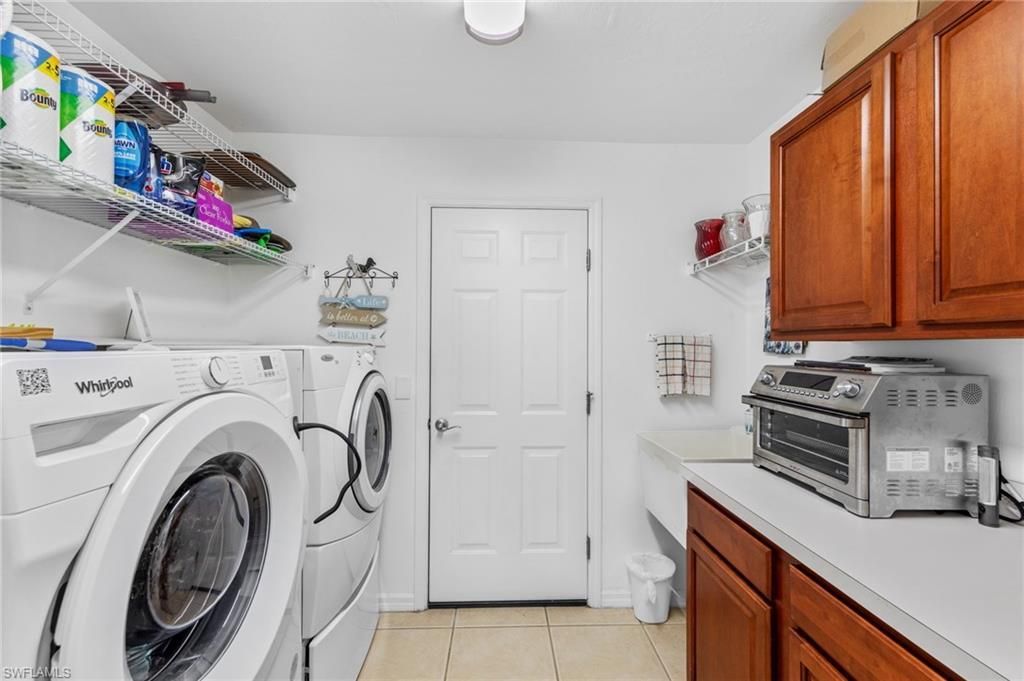 10020 Horse Creek Rd, Fort Myers, FL 33913 Photo