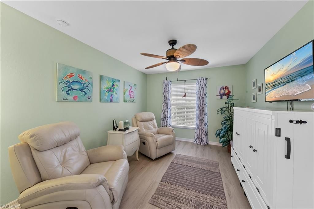 10020 Horse Creek Rd , Fort Myers, FL 33913 Photo