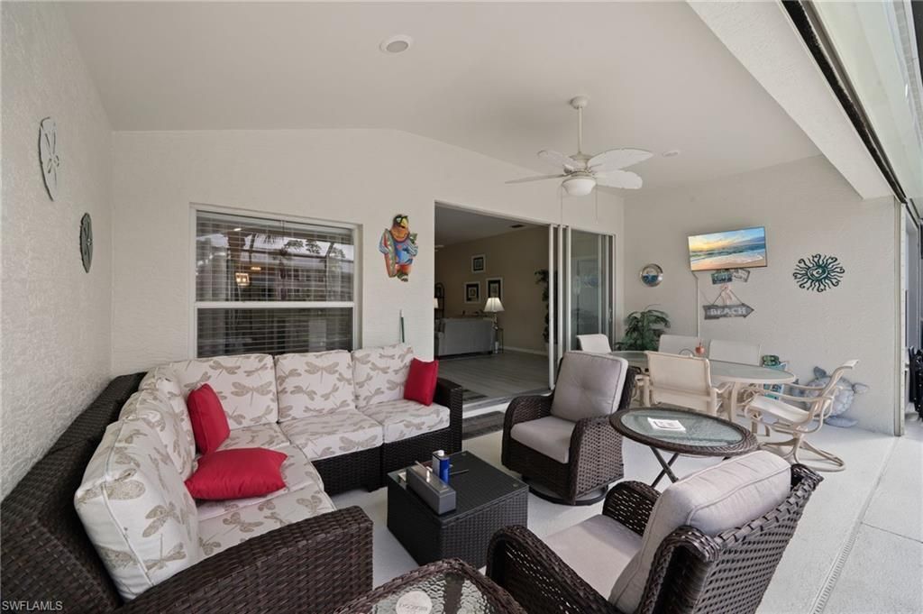 10020 Horse Creek Rd, Fort Myers, FL 33913 Photo