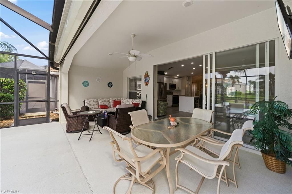 10020 Horse Creek Rd , Fort Myers, FL 33913 Photo