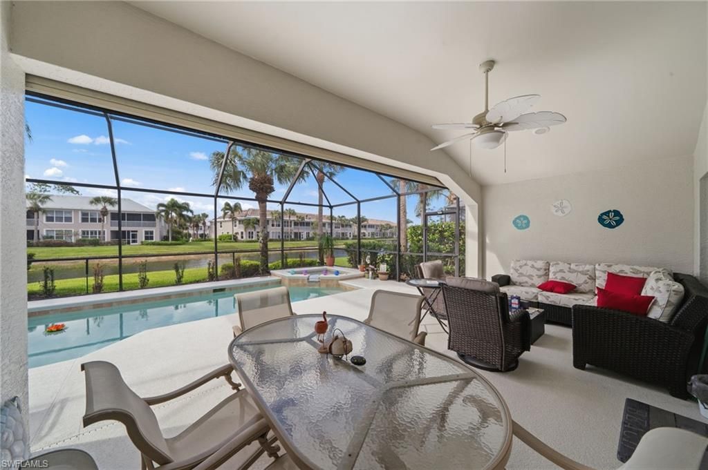 10020 Horse Creek Rd, Fort Myers, FL 33913 Photo