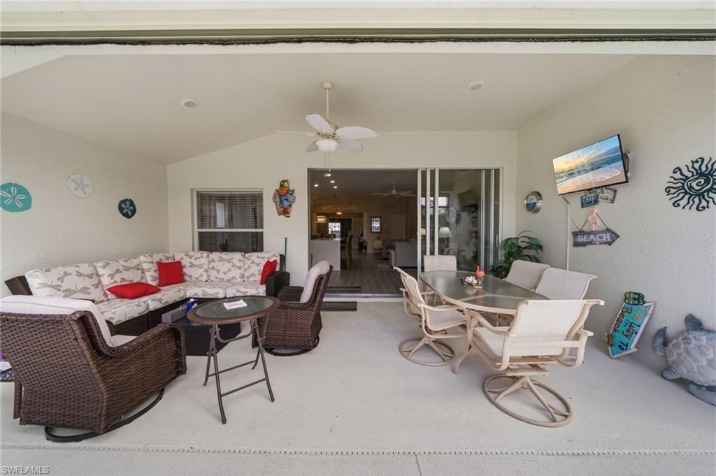 10020 Horse Creek Rd , Fort Myers, FL 33913 Photo