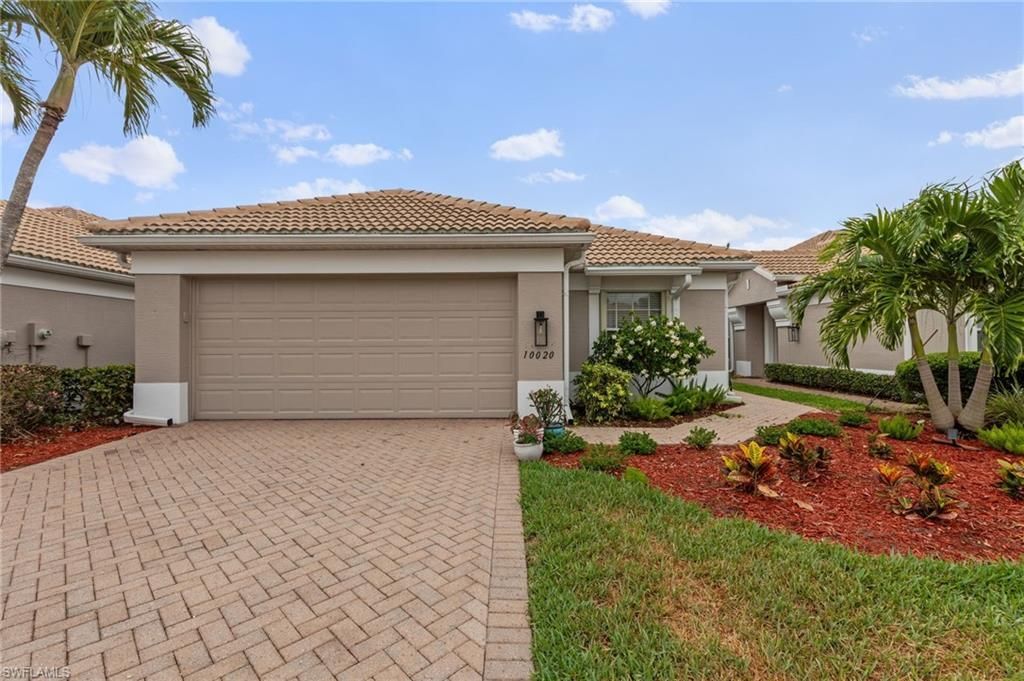 10020 Horse Creek Rd, Fort Myers, FL 33913 Photo