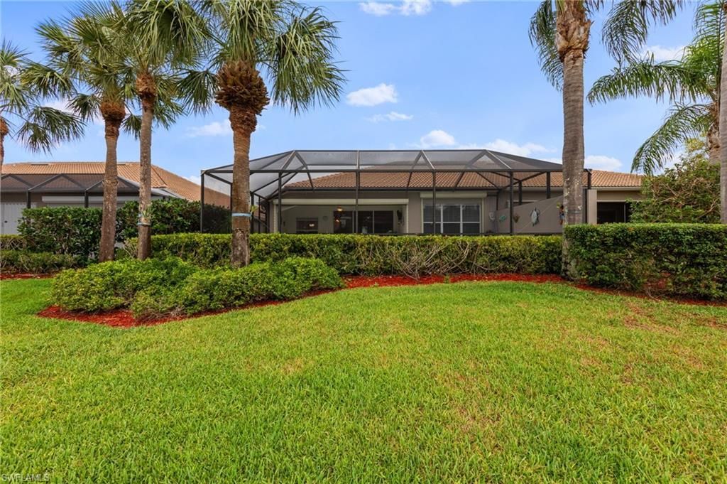 10020 Horse Creek Rd, Fort Myers, FL 33913 Photo