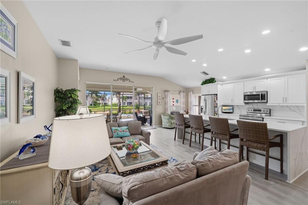 10020 Horse Creek Rd , Fort Myers, FL 33913 Photo