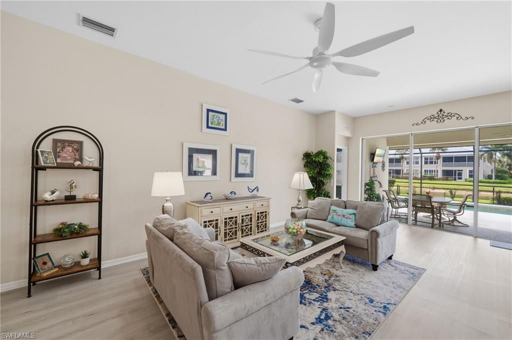 10020 Horse Creek Rd, Fort Myers, FL 33913 Photo