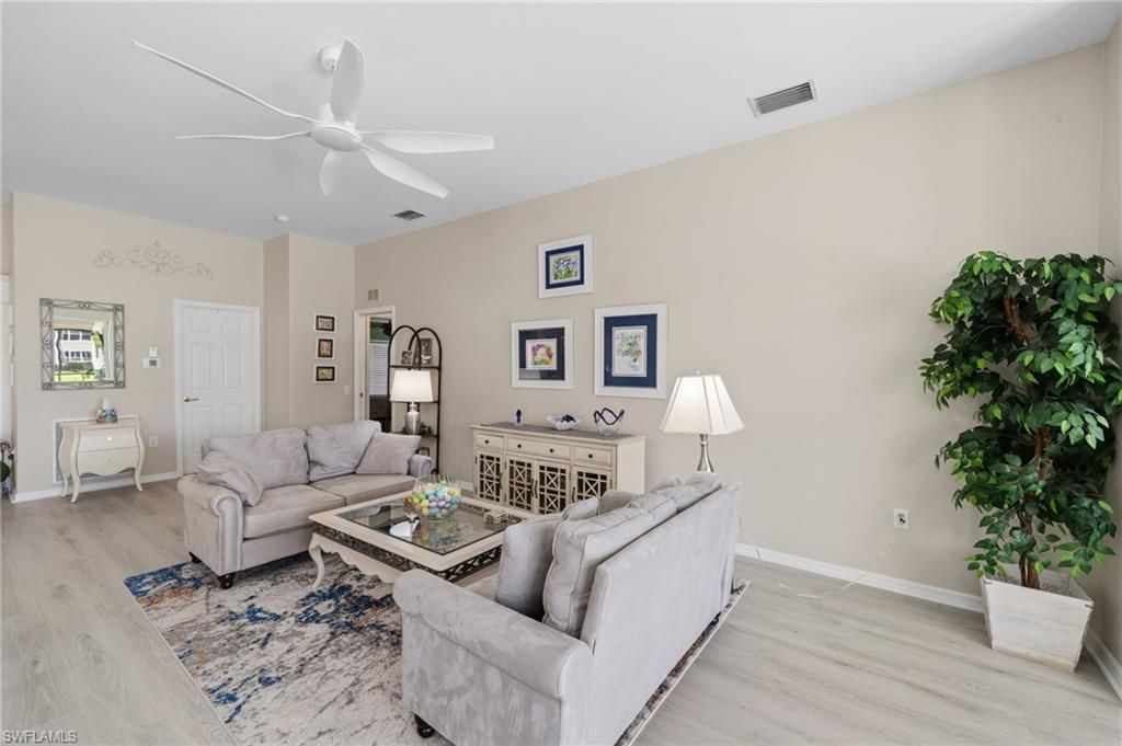 10020 Horse Creek Rd, Fort Myers, FL 33913 Photo