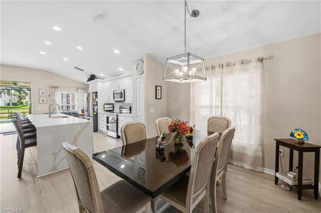 10020 Horse Creek Rd , Fort Myers, FL 33913 Photo