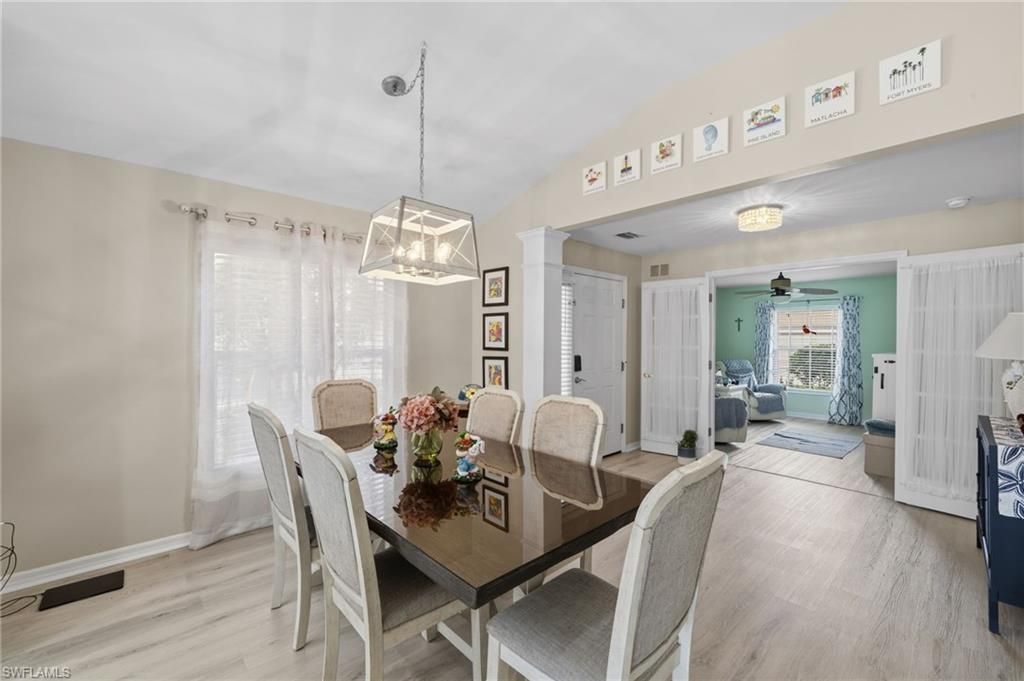 10020 Horse Creek Rd , Fort Myers, FL 33913 Photo