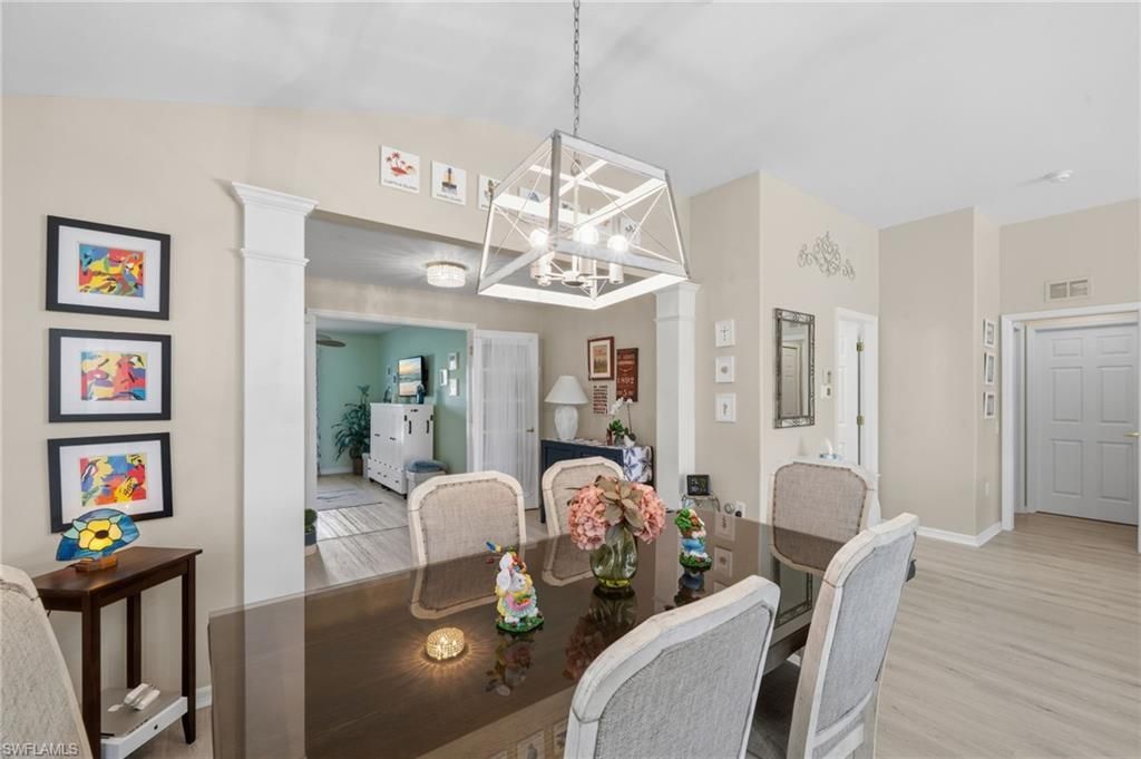 10020 Horse Creek Rd , Fort Myers, FL 33913 Photo