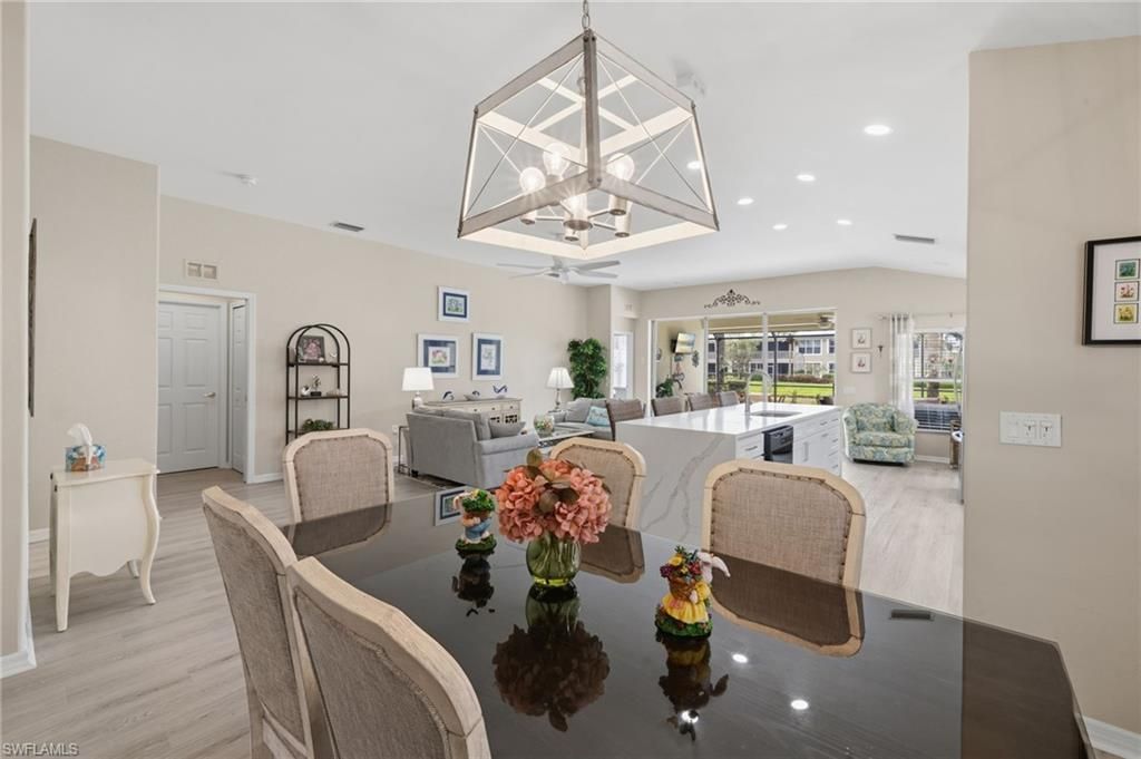 10020 Horse Creek Rd , Fort Myers, FL 33913 Photo