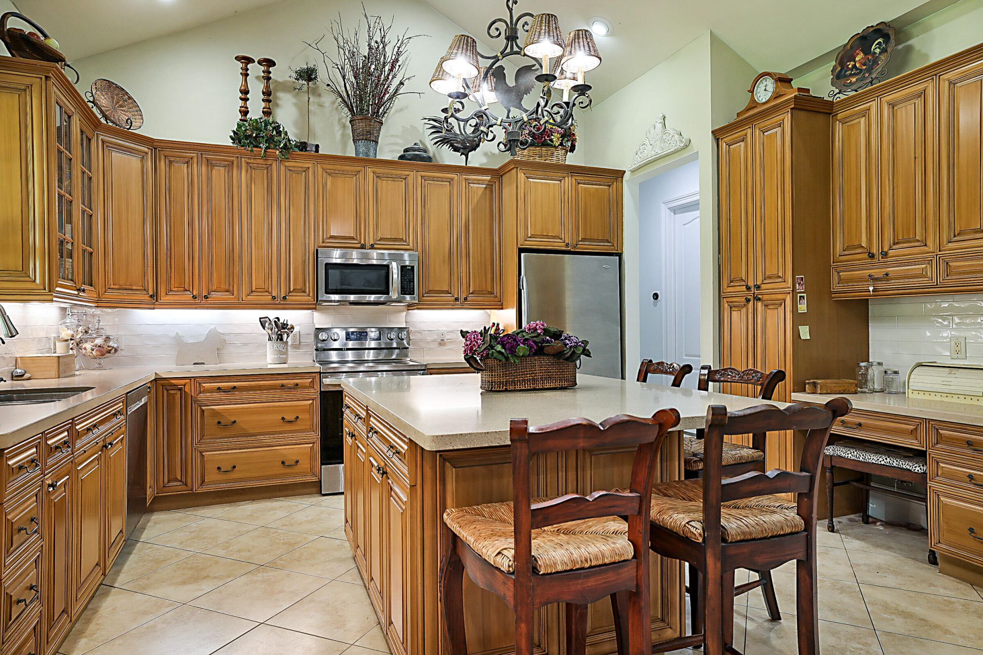 17887 N 68th St Street N, The Acreage, FL 33470 Photo