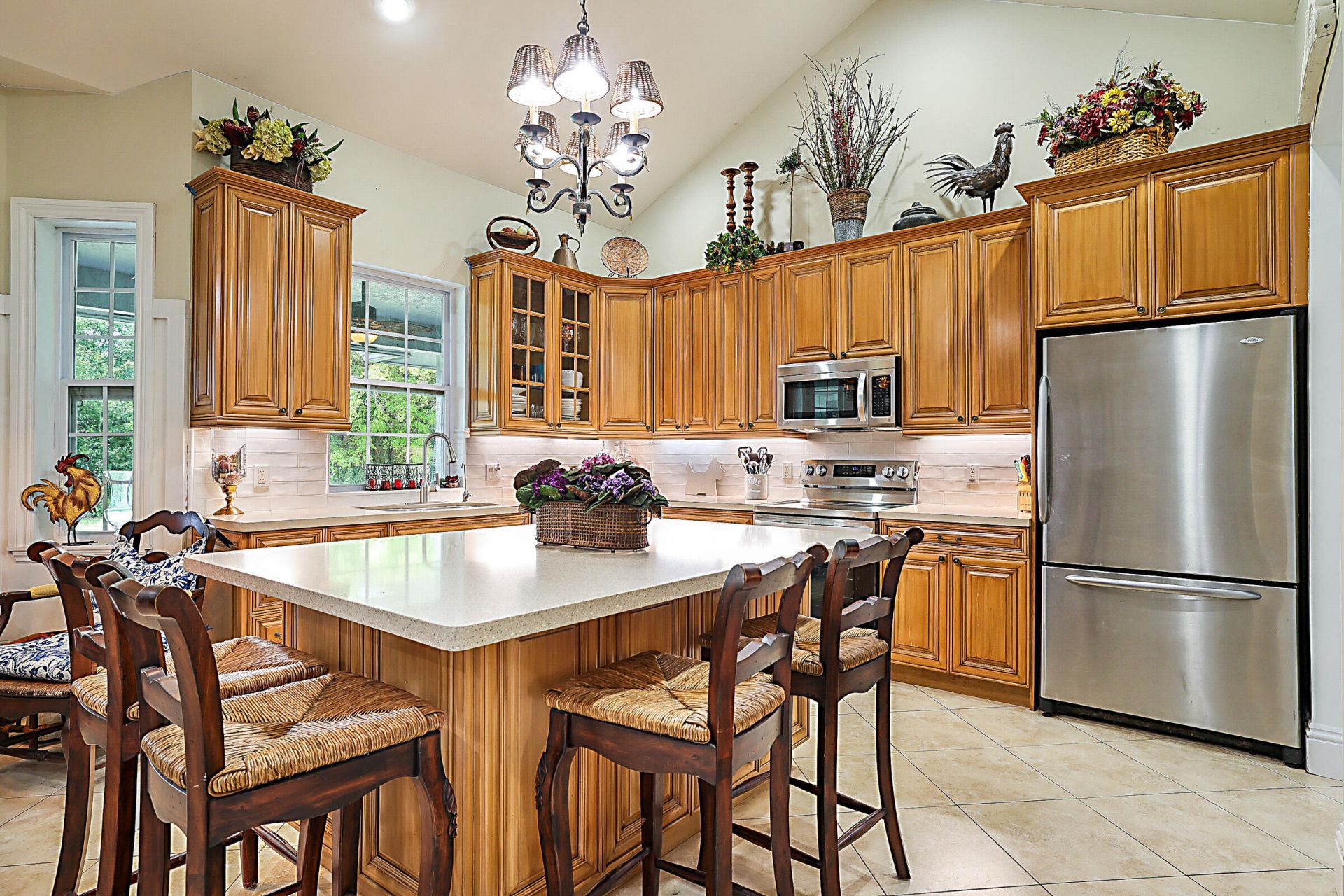 17887 N 68th St Street N, The Acreage, FL 33470 Photo