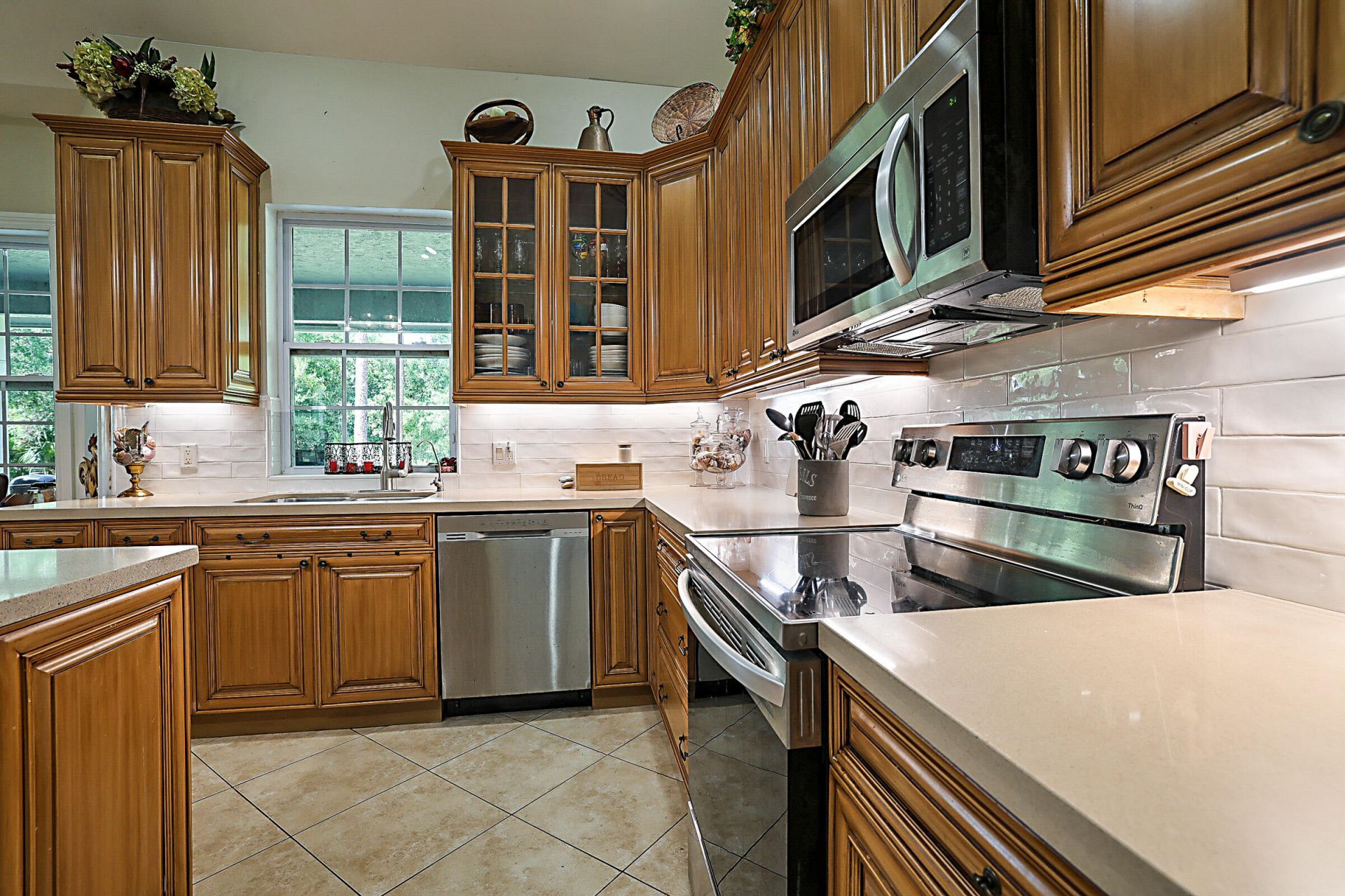 17887 N 68th St Street N, The Acreage, FL 33470 Photo