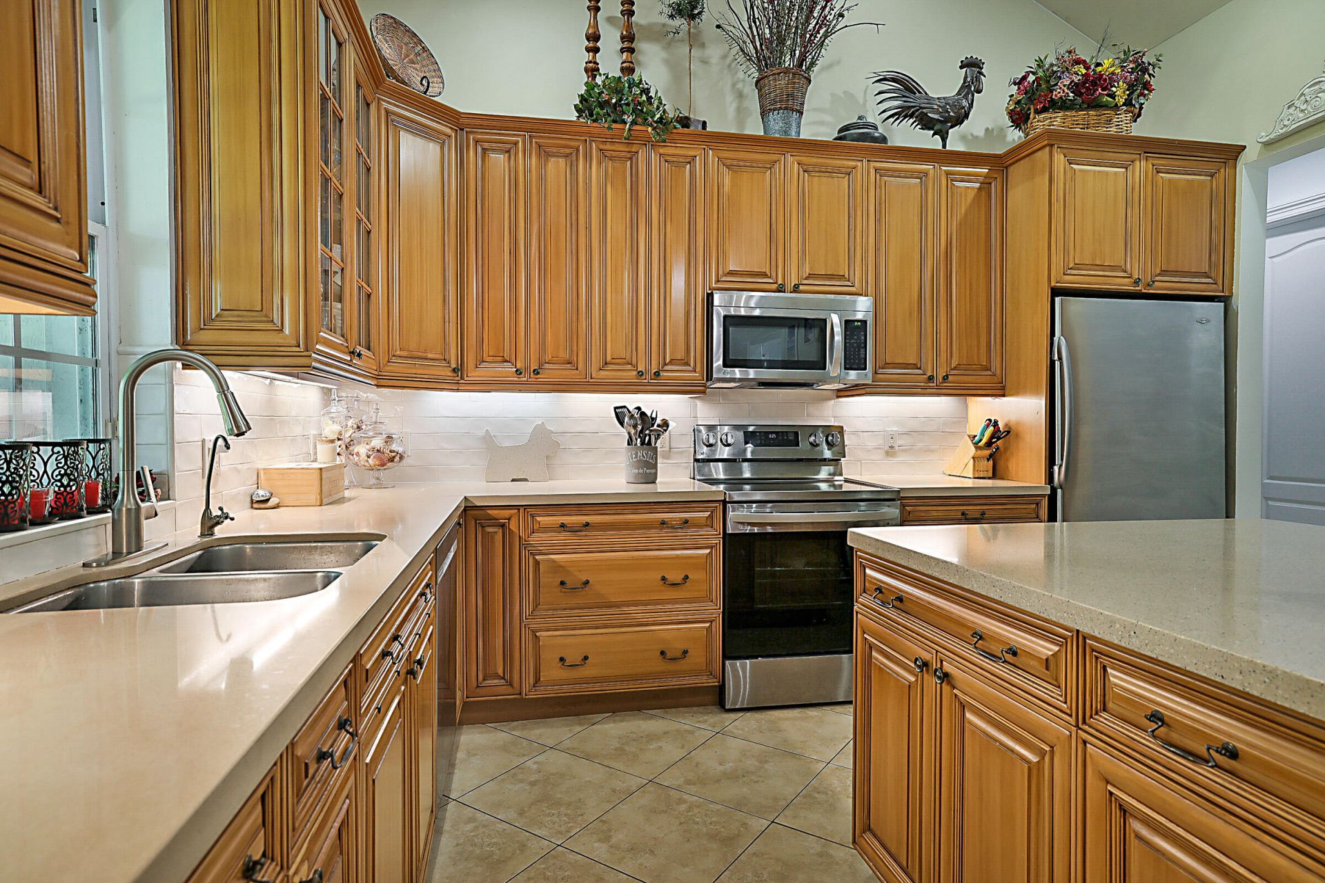 17887 N 68th St Street N, The Acreage, FL 33470 Photo