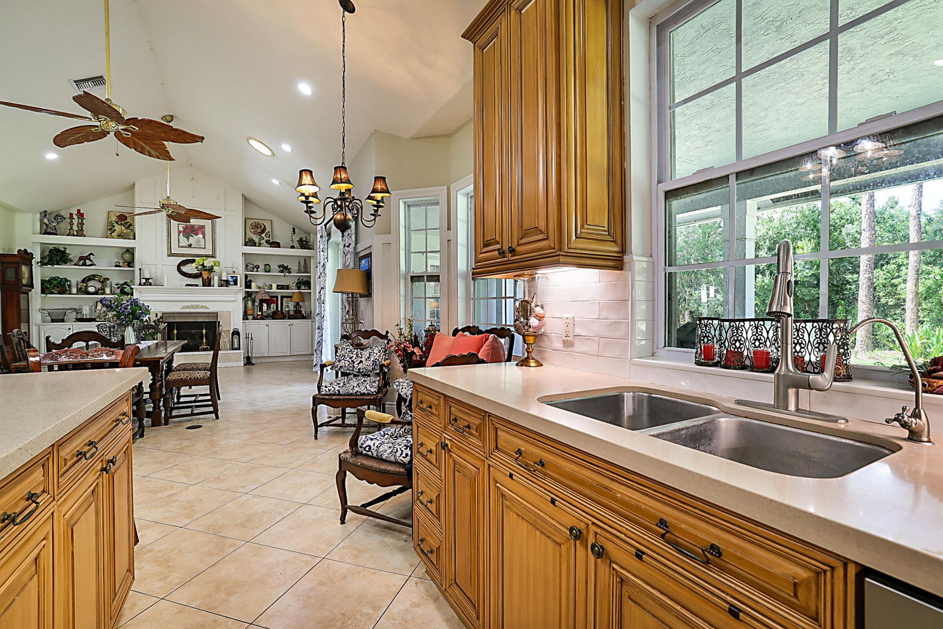 17887 N 68th St Street N, The Acreage, FL 33470 Photo